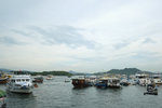 DSCF4027