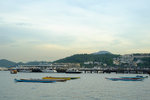 DSCF4061