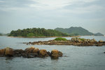 DSCF4062