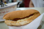 DSCF4162