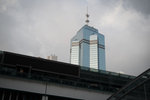DSCF4221