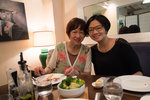 DSCF4274