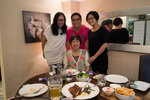 DSCF4276