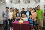DSCF4318