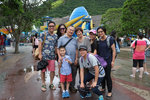 DSCF4358