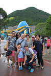DSCF4359