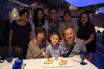 DSCF4438