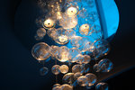 DSCF4454