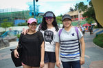 DSCF4463