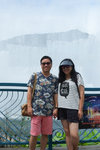DSCF4466