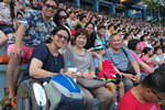 DSCF4770