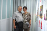 DSCF6038