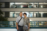 DSCF6060