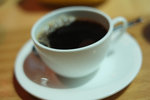 DSCF6158