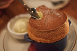 DSCF6172