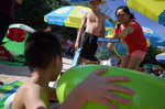 R0400655