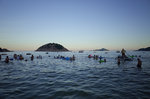 R0400705