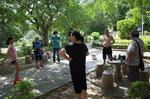 R0400972