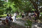 R0400973