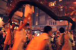 R0401607