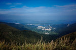 R0401788