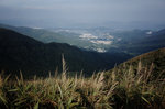 R0401794