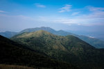 R0401797