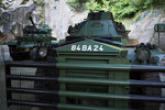 P9270022