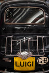 P9270141