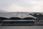PA040032