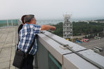 PA040046