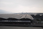 PA040051