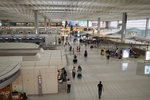 PA040079