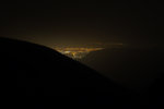 PA190101