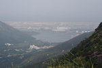 PA192173