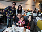 PB080007