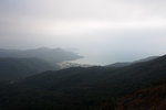 PC061495