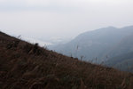 PC061546