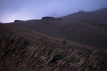 PC061558