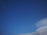 PC061579