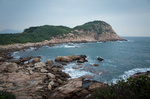 R0420123