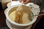 PB010016
