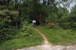 PB020096