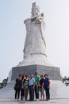 PB020109