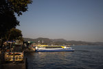 SDIM0126