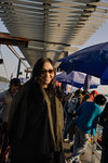 SDIM0129