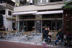 SDIM0140