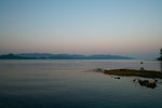 SDIM0162