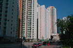 SDIM0037