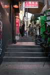 SDIM0074
